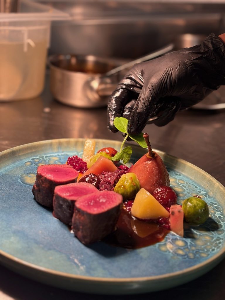 menu_chasse_Morges